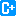 深圳市聚創(chuàng)通電路有限公司