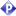 電腦之家PChome.net - 互動時尚科技門戶