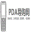 PDA導(dǎo)購網(wǎng)(最專業(yè)的手持終端選型咨詢服務(wù)，RFID手持機(jī)，安卓數(shù)據(jù)采集器，RFID固定讀寫器二次開發(fā)技術(shù)支持)-專業(yè)免費(fèi)的PDA選型咨詢，最優(yōu)質(zhì)的產(chǎn)品，最專業(yè)的服務(wù)