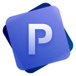 PDFlux SDK 開(kāi)箱即用的智能文檔工具