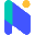 牛學(xué)長(zhǎng)圖片消除筆