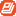 培基文庫(kù) - 進(jìn)步基石源于創(chuàng)作 專業(yè)電子文檔下載平臺(tái)