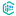 藥融云-生物醫(yī)藥全產(chǎn)業(yè)鏈數(shù)據(jù)服務(wù)平臺 | 藥融云生物醫(yī)藥數(shù)據(jù)庫