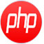 php中文網-教程_手冊_視頻-免費php在線學習平臺