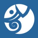 PHP China-最棒的PHP中文社區(qū)