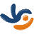 PHPWEB成品網(wǎng)站建設(shè)|代理招商|二次開發(fā)|建站代理|正版商業(yè)授權(quán)|代理網(wǎng)站建設(shè)|模板建站代理-PHPWEB官網(wǎng)|網(wǎng)站模板|網(wǎng)站建設(shè)|網(wǎng)站制作|網(wǎng)站設(shè)計|成品網(wǎng)站建設(shè)|建站代理|正版商業(yè)授權(quán)|二次開發(fā)