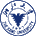 浙江大學|公共衛生學院