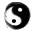 批八字網-生辰八字算命-免費八字排盤-在線測算八字