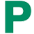 真空發(fā)生器_真空過(guò)濾器_真空吸盤(pán)_派恩博自動(dòng)化科技有限公司-派恩博自動(dòng)化科技有限公司