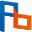 工廠人員定位系統(tǒng)_電廠/煤礦/室內(nèi)人員精準定位-杭州品鉑科技有限公司
