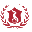 重慶MBA培訓(xùn)機(jī)構(gòu),重慶MBA輔導(dǎo)班,重慶大學(xué)MBA報(bào)名培訓(xùn) - 重慶品睿教育