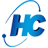 蓬萊環(huán)成集團(tuán)
