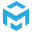 共好plm系統(tǒng) - pdm產(chǎn)品數(shù)據(jù)管理軟件 和 項目全生命周期管理平臺