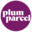 plumparcel 家居沙發(fā) | 首頁