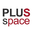 璞勒仕建筑工程（上海）股份有限公司 - PLUSspace致力于全球化服務