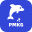 PMKG知識(shí)社交 | 知識(shí)社交、職業(yè)精進(jìn)、職場(chǎng)進(jìn)階 - 翼圖科技