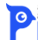 圖片設(shè)計(jì)素材大全 PNG圖片素材匯總大全--PNG素材網(wǎng)