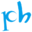 泊網(wǎng)科技官方網(wǎng)站