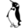 譜拉歌世服飾有限公司_譜拉歌世
