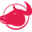 PPT模板_簡(jiǎn)歷模板_精品設(shè)計(jì)辦公素材下載_PPT牛模板官網(wǎng)