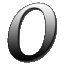 Office學習社區 -  office辦公網