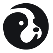 ppword - 國(guó)內(nèi)ChatGPT4Turbo