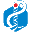 重慶精準(zhǔn)生物技術(shù)有限公司 - 官網(wǎng)