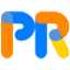 PR自學網-專注PR教程、PR模板、PR預設、PR插件、剪輯素材、軟件資源一站式免費分享交流平臺