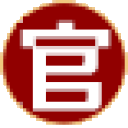 平糖煥胰素[官方網(wǎng)站]平糖煥胰素膠囊,平糖煥胰素價格多少錢一盒,效果怎么樣,哪里有賣的,是國藥準字嗎