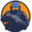CSGO開箱數據網-PTSKINS-csgo開箱網站皮膚價格數據查詢