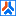網(wǎng)吧計費