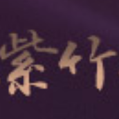 上海品質湖居|蘭香湖|蘭香湖壹號|蘭香湖貳號|別具一格的水岸生活方式|閔行濱水區(qū)與產(chǎn)業(yè)核心整合|探索蘭香湖2號 | 水岸風情，演繹非凡居住藝術