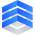 濮陽(yáng)印刷,印刷廠,彩頁(yè)印刷,彩印-【濮陽(yáng)威龍印刷公司】-專業(yè)的彩頁(yè)印刷公