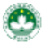 鄭州蝶閥廠家_焊接球閥_伸縮蝶閥_鄭州龍邦閥門有限公司_鄭州龍邦閥門有限公司