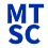 MTSC 互聯網測試開發站