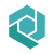 一站式全球資金管理平臺(tái)——Qbit