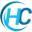 惠車網(wǎng)