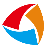 app開發(fā)|app開發(fā)公司|小程序開發(fā)|物聯(lián)網(wǎng)開發(fā)||北京網(wǎng)站制作|--前潮網(wǎng)絡(luò)