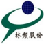滴水試驗(yàn)裝置,滴水試驗(yàn)機(jī),滴水測(cè)試儀器―上海林頻