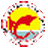 大專學(xué)院_大專院校_高職學(xué)院_高職院校_青島求實學(xué)院_青島求實職業(yè)技術(shù)學(xué)院官網(wǎng)