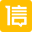 信網(wǎng)-青島生活服務(wù)新聞網(wǎng)站