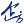 深圳網(wǎng)站建設(shè)-深圳做網(wǎng)站-深圳網(wǎng)絡(luò)公司，深圳企方網(wǎng)絡(luò)科技有限公司