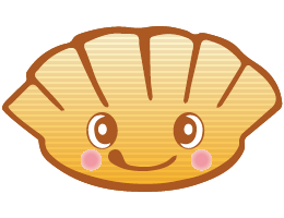 中國(guó)美食網(wǎng)_美食中國(guó)_食譜大全及做法炒菜-洽餐網(wǎng)