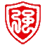 首頁|山東強將律師事務(wù)所