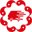 淘寶集運(yùn)|臺(tái)灣集運(yùn)|乾坤集運(yùn)