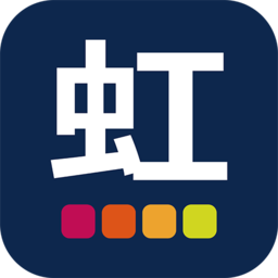 虹科Pico汽車示波器|汽車免拆診斷倡導(dǎo)者，助力高效維修