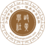 岐黃學(xué)社-中醫(yī)文化傳播先行者_(dá)互聯(lián)網(wǎng)在線中醫(yī)學(xué)習(xí)社群