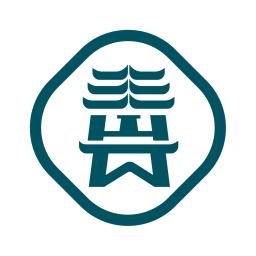 青巖北城-黃河有故事，隴上做好茶【青巖北城茶飲唯一指定官網(wǎng)】