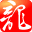 歡迎龍音閣和廣雅聽書的會員回家！有聲小說下載mp3_有聲讀物在線收聽網-龍音閣親子學習網