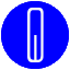 奇異次元 – 數(shù)字新生活